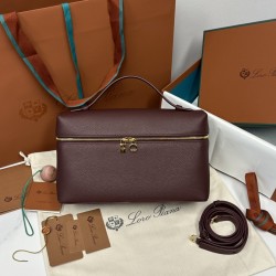Loro Piana Extra L27 Top Quality
