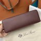 Loro Piana Extra L27 Top Quality