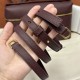 Loro Piana Extra L27 Top Quality