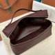 Loro Piana Extra L27 Top Quality