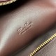 Loro Piana Extra L27 Top Quality