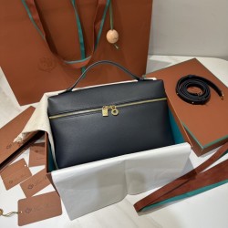Loro Piana Extra L27 Top Quality