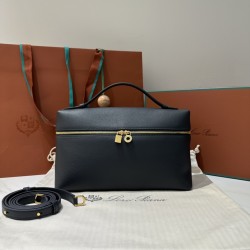 Loro Piana Extra L27 Top Quality