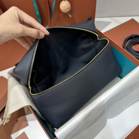Loro Piana Extra L27 Top Quality