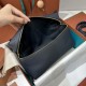 Loro Piana Extra L27 Top Quality