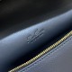 Loro Piana Extra L27 Top Quality