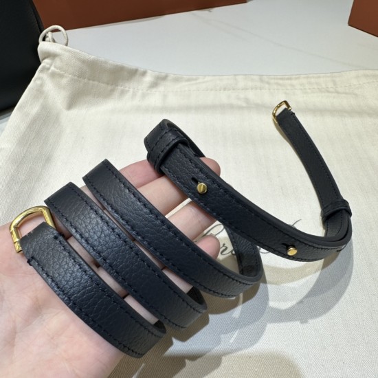 Loro Piana Extra L27 Top Quality
