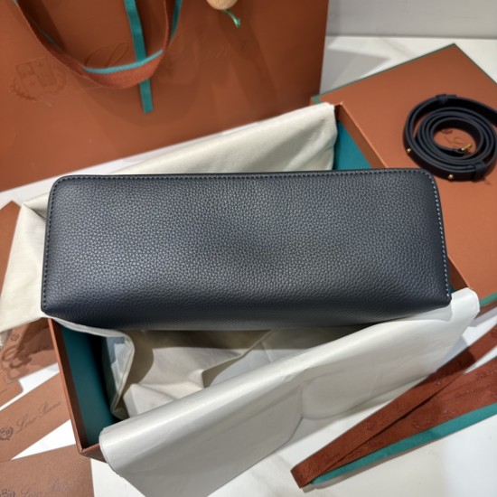 Loro Piana Extra L27 Top Quality