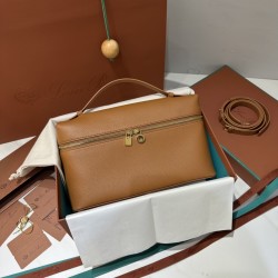 Loro Piana Extra L27 Top Quality