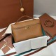 Loro Piana Extra L27 Top Quality