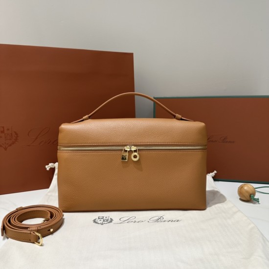 Loro Piana Extra L27 Top Quality
