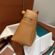 Loro Piana Extra L27 Top Quality