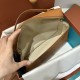 Loro Piana Extra L27 Top Quality