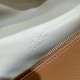 Loro Piana Extra L27 Top Quality
