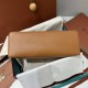 Loro Piana Extra L27 Top Quality