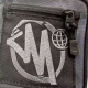 Minus Bags: High Quality