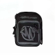 Minus Bags: High Quality