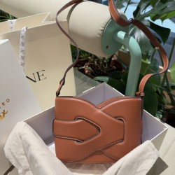 Polene Bags High Quality