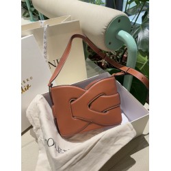 Polene Bags High Quality