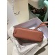 Polene Bags High Quality