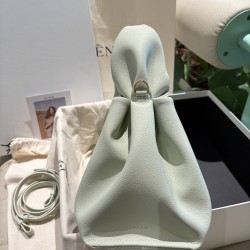 Polene Bags High Quality