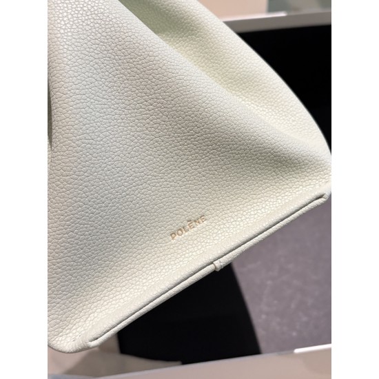 Polene Bags High Quality