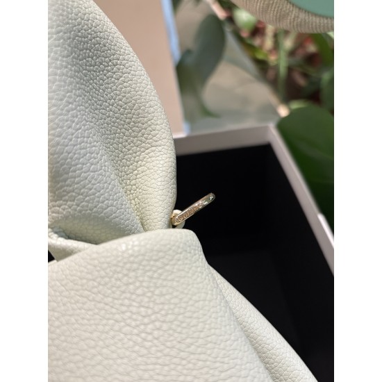 Polene Bags High Quality