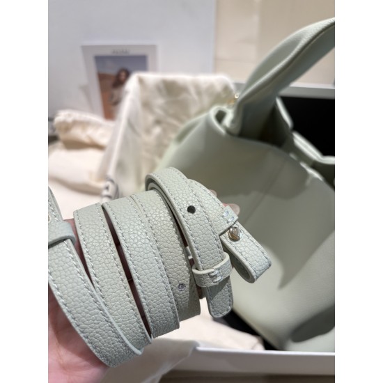 Polene Bags High Quality