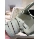 Polene Bags High Quality