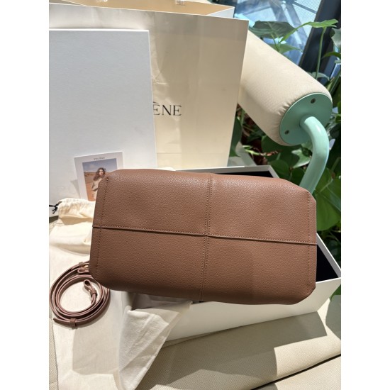 Polene Bags High Quality