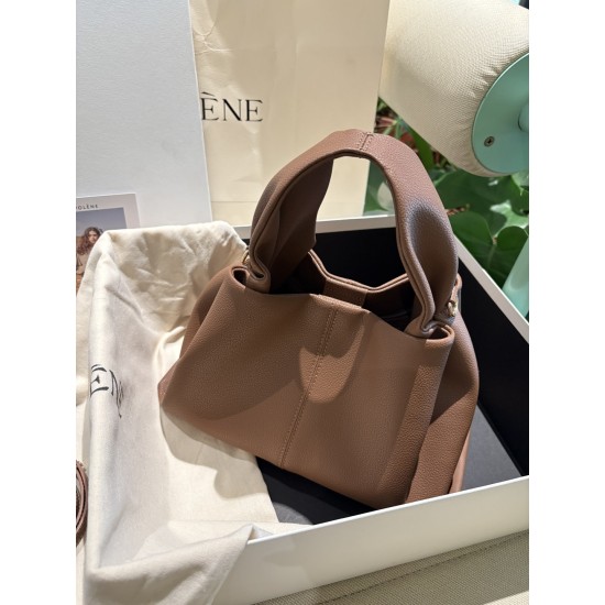 Polene Bags High Quality
