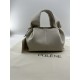 Polene Bags High Quality