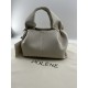 Polene Bags High Quality
