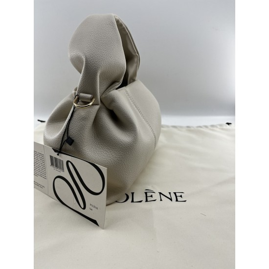 Polene Bags High Quality