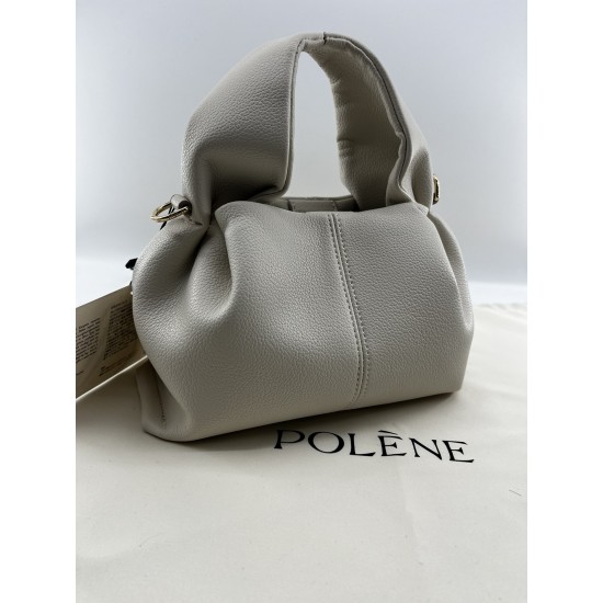 Polene Bags High Quality