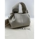Polene Bags High Quality