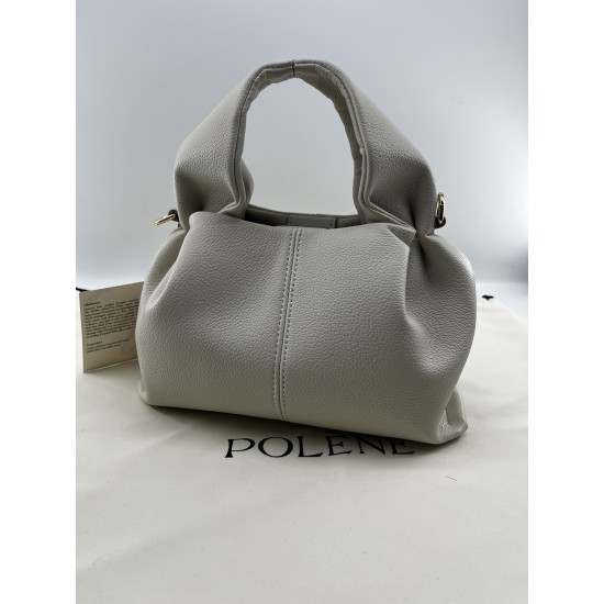 Polene Bags High Quality