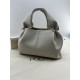 Polene Bags High Quality