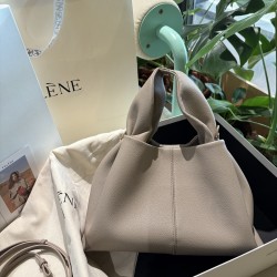 Polene Bags High Quality