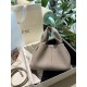 Polene Bags High Quality