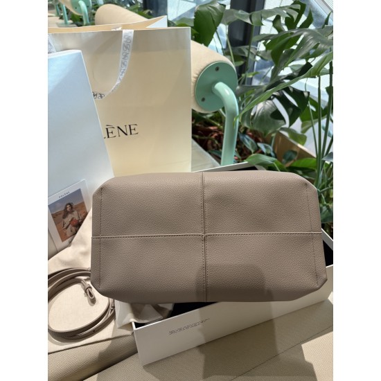 Polene Bags High Quality