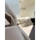 Polene Bags High Quality