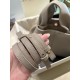 Polene Bags High Quality