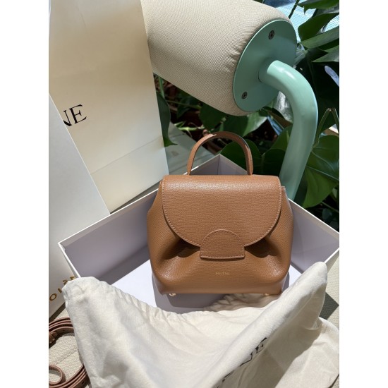 Polene Bags High Quality
