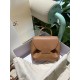 Polene Bags High Quality