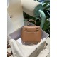 Polene Bags High Quality