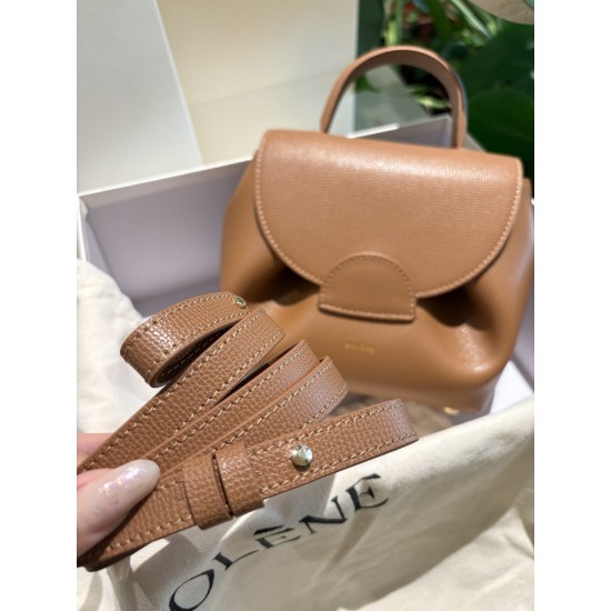 Polene Bags High Quality