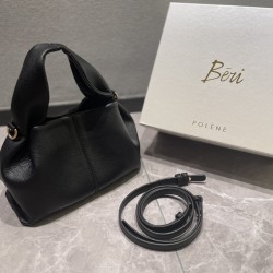 Polene Bags High Quality