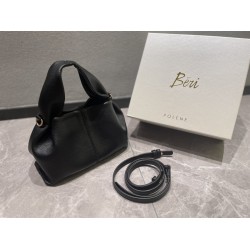 Polene Bags High Quality