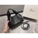 Polene Bags High Quality